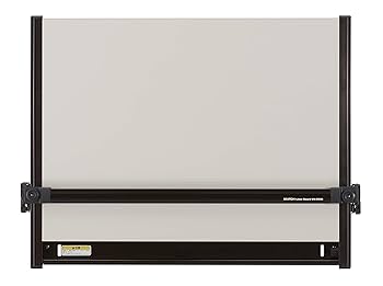 Amazon | 武藤工業 平行定規 ライナーボード UM-06N8 A2 | 定規